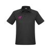 Biz Collection Mens Profile Polo Thumbnail