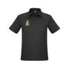 Biz Collection Mens Profile Polo Thumbnail