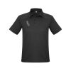 Biz Collection Mens Profile Polo Thumbnail
