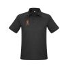 Biz Collection Mens Profile Polo Thumbnail