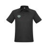 Biz Collection Mens Profile Polo Thumbnail