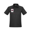Biz Collection Mens Profile Polo Thumbnail