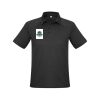 Biz Collection Mens Profile Polo Thumbnail