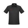 Biz Collection Mens Profile Polo Thumbnail