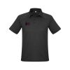 Biz Collection Mens Profile Polo Thumbnail