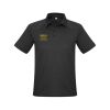 Biz Collection Mens Profile Polo Thumbnail