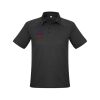 Biz Collection Mens Profile Polo Thumbnail
