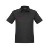 Biz Collection Mens Profile Polo Thumbnail