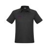 Biz Collection Mens Profile Polo Thumbnail