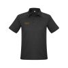 Biz Collection Mens Profile Polo Thumbnail