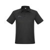 Biz Collection Mens Profile Polo Thumbnail