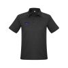 Biz Collection Mens Profile Polo Thumbnail