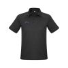 Biz Collection Mens Profile Polo Thumbnail