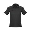 Biz Collection Mens Profile Polo Thumbnail