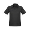 Biz Collection Mens Profile Polo Thumbnail