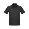 Biz Collection Mens Profile Polo Thumbnail