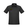 Biz Collection Mens Profile Polo Thumbnail