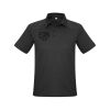 Biz Collection Mens Profile Polo Thumbnail