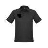 Biz Collection Mens Profile Polo Thumbnail