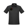 Biz Collection Mens Profile Polo Thumbnail