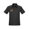 Biz Collection Mens Profile Polo Thumbnail