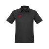 Biz Collection Mens Profile Polo Thumbnail