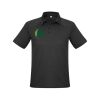 Biz Collection Mens Profile Polo Thumbnail