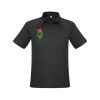 Biz Collection Mens Profile Polo Thumbnail