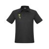 Biz Collection Mens Profile Polo Thumbnail