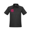 Biz Collection Mens Profile Polo Thumbnail