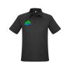 Biz Collection Mens Profile Polo Thumbnail