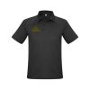 Biz Collection Mens Profile Polo Thumbnail