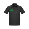 Biz Collection Mens Profile Polo Thumbnail