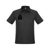 Biz Collection Mens Profile Polo Thumbnail