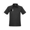 Biz Collection Mens Profile Polo Thumbnail