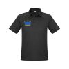 Biz Collection Mens Profile Polo Thumbnail