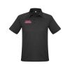 Biz Collection Mens Profile Polo Thumbnail