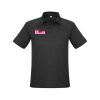 Biz Collection Mens Profile Polo Thumbnail