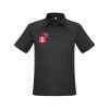 Biz Collection Mens Profile Polo Thumbnail