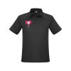 Biz Collection Mens Profile Polo Thumbnail