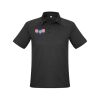 Biz Collection Mens Profile Polo Thumbnail