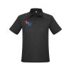 Biz Collection Mens Profile Polo Thumbnail