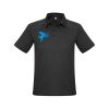 Biz Collection Mens Profile Polo Thumbnail