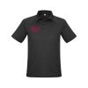 Biz Collection Mens Profile Polo Thumbnail