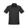 Biz Collection Mens Profile Polo Thumbnail