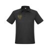 Biz Collection Mens Profile Polo Thumbnail