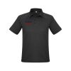 Biz Collection Mens Profile Polo Thumbnail