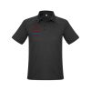 Biz Collection Mens Profile Polo Thumbnail