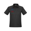 Biz Collection Mens Profile Polo Thumbnail