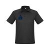 Biz Collection Mens Profile Polo Thumbnail